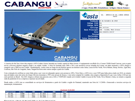 fbr_sul screenshot