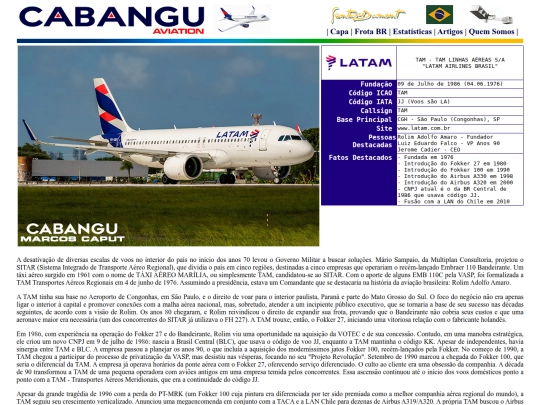 fbr_tam screenshot