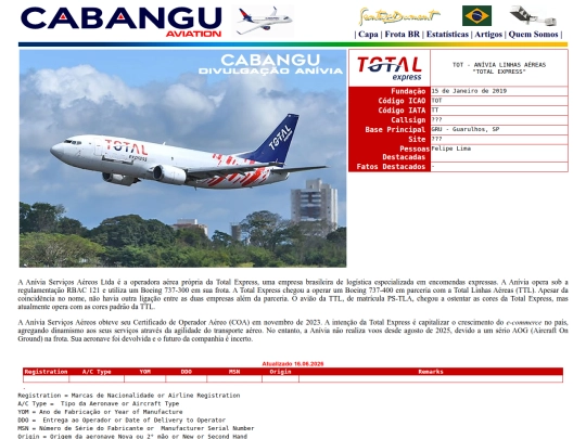 fbr_tot screenshot