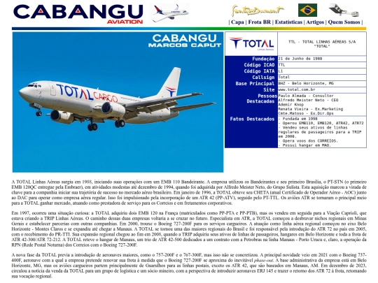 fbr_ttl screenshot