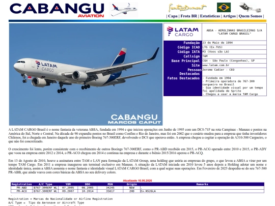 fbr_tus screenshot