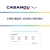 
	CABANGU Aviation | Embarque agora mesmo... avatar