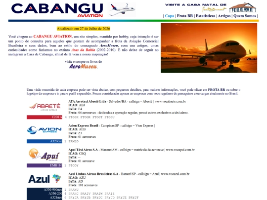 main screenshot