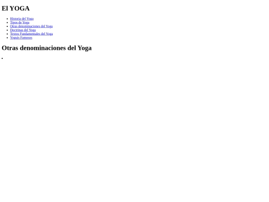 tp4/denominaciones screenshot