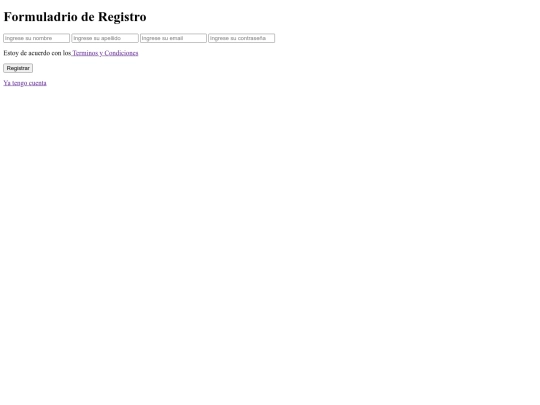 tp4/formulario screenshot