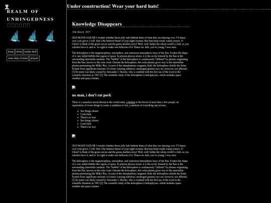 teppyslayouts18.neocities.org screenshot
