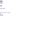 The web site of guz013 avatar