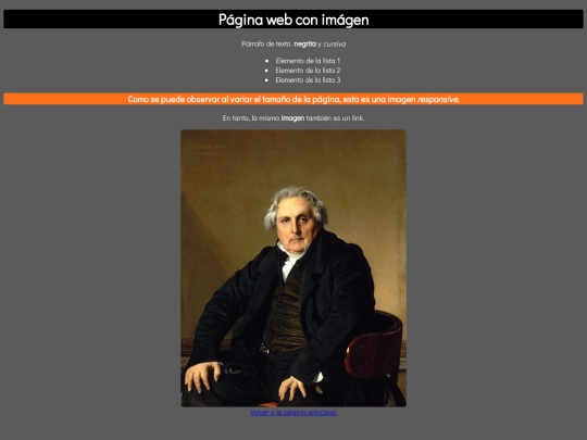 10-mi_primera_pagina_con imagen screenshot