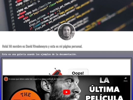 Modulo_2_final screenshot