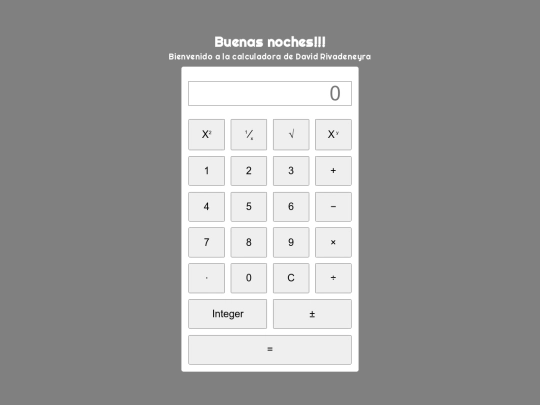 Modulo_4_Entrega_P2P_Obligatoria screenshot