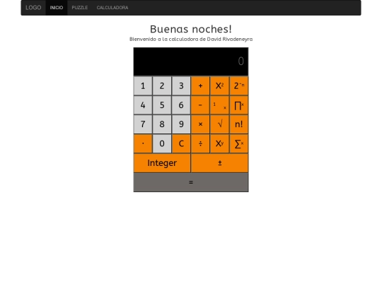 Modulo_5_Entrega_P2P screenshot