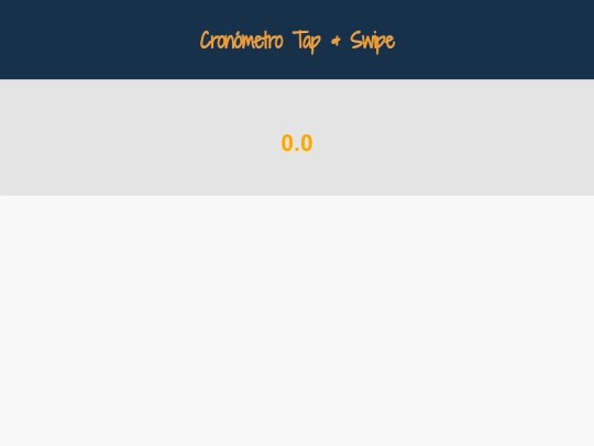 Modulo_8_Ejercicio_P2P_Opcional screenshot