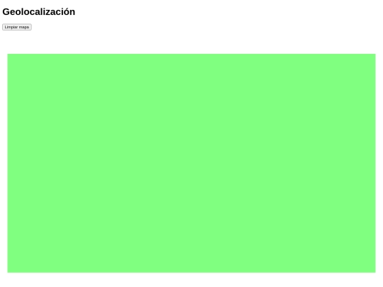 Modulo_9_Ejercicio_P2P_Opcional_02 screenshot