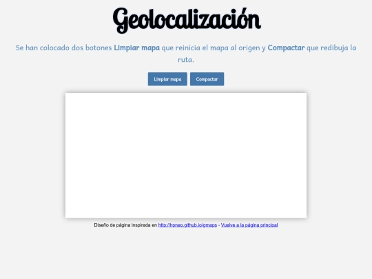Modulo_9_Entrega_Obligatoria_P2P screenshot