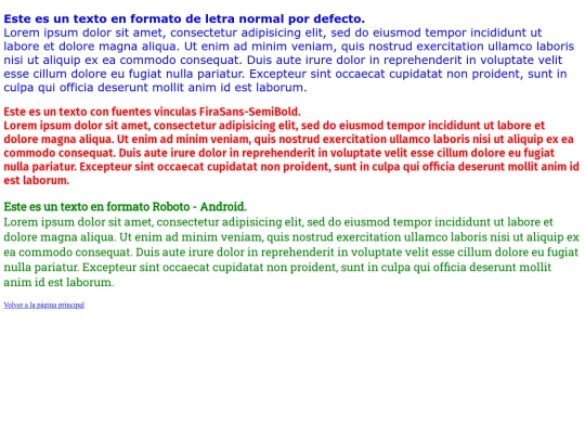 TEMA_2_Ejercicio_P2P_Opcional_02_Fuentes screenshot