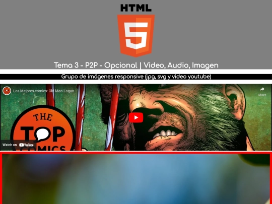 TEMA_3_Ejercicio_P2P_Opcional_01_Video_Audio_Imagen screenshot