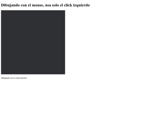dibujando_con_mouse screenshot