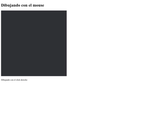 dibujando_con_mouse/index_2 screenshot