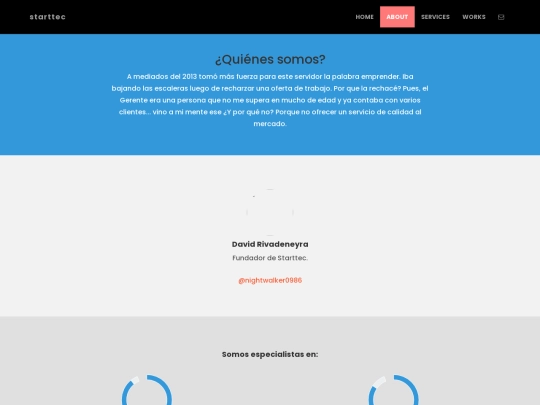 starttec.netv0.2/about screenshot