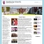 Knockbunrey University avatar