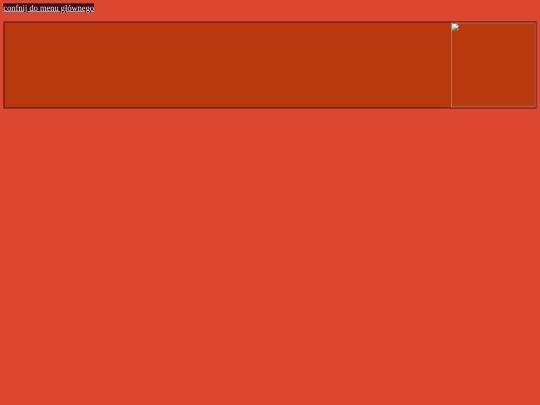 podstrona screenshot