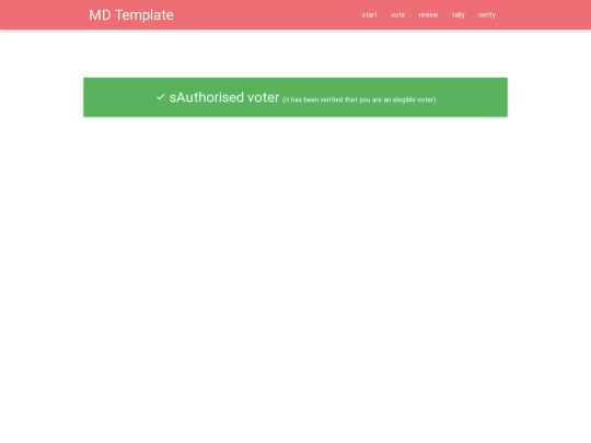 md screenshot