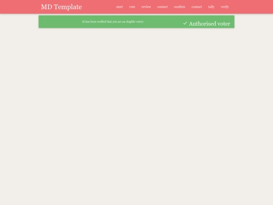 md/index_old screenshot