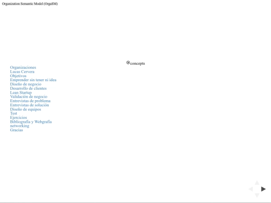 presentations/wsm/201-11-30-IED screenshot