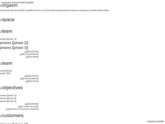 presentations/wsm/files/index (1) screenshot