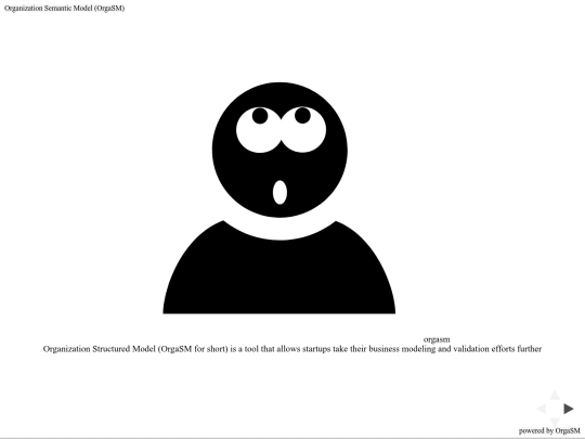 presentations/wsm/index_old screenshot