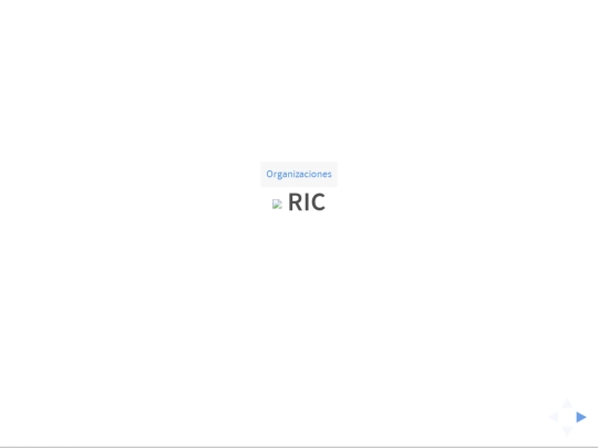 wsm2/2016-01-26-RIC screenshot