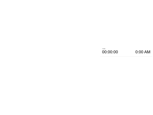 wsm2/plugin/notes/notes screenshot