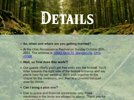 details screenshot
