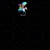 olivecat.neocities.org avatar
