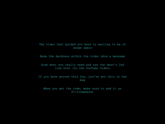 67 screenshot