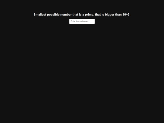 67/WMNPNO screenshot