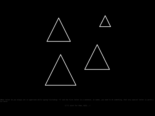 Guava screenshot