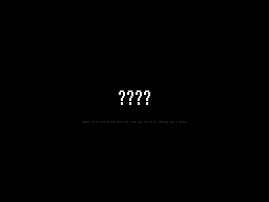 clock/mango screenshot