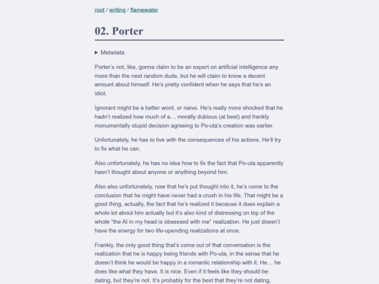lit/archive/flamewater/02porter screenshot