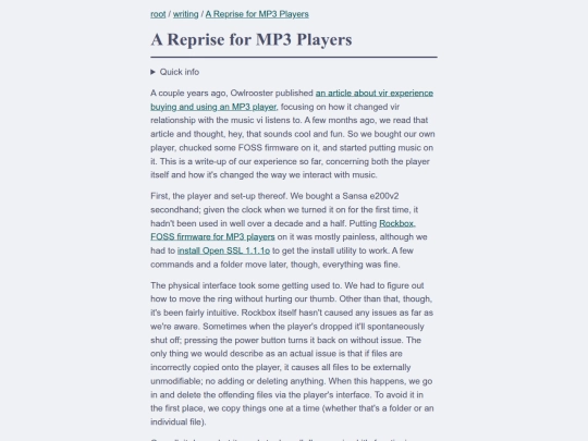 lit/article/25-mp3player screenshot