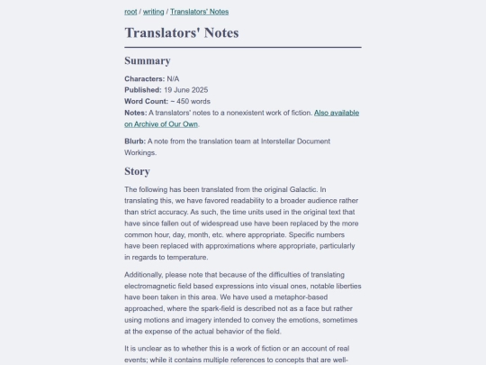 lit/flash/translatorsnotes screenshot