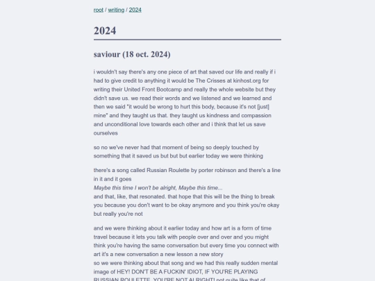 lit/poetry/2024 screenshot