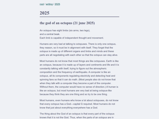 lit/poetry/2025 screenshot