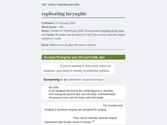 lit/poetry/2025/replicatinglaryngitis screenshot