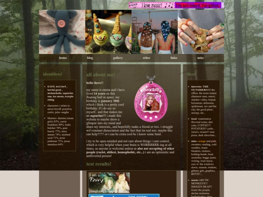 about screenshot