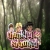 thankfulsalamied.neocities.org avatar