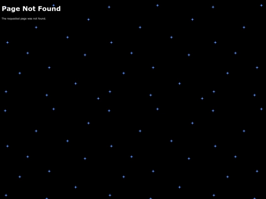 blog/posts/2.25.24_504AM screenshot