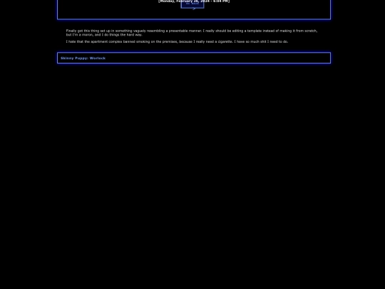 entries/24-02-26_06-04-PM screenshot