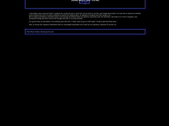 entries/24-03-02_03-32_AM screenshot