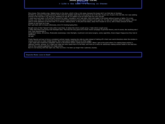 entries/24-03-04_03-50-AM screenshot